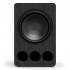 MONOLITH M-15 V2 Caisson de Grave / Subwoofer Actif THX 1000W Noir