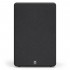 MONOLITH M-15 V2 Caisson de Grave / Subwoofer Actif THX 1000W Noir