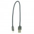 PHIREE U2SX USB to SPDIF Interface SA9023 OTG 24bit 96kHz Black