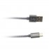 PHIREE U2SX USB to SPDIF Interface SA9023 OTG 24bit 96kHz Black