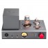 XDUOO TA-20 PLUS XLR Balanced Class A Headphone Amplifier with Tubes 1x5Z4P 2x12AU7