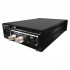HYPEX NILAI500DIY Amplifier Kit Mono Class D 1x525W 4 Ohm