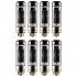 PSVANE EL34-PH HiFi Tubes (Matched Octet)