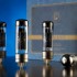 PSVANE EL34-PH HiFi Tubes (Matched Octet)