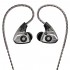 [GRADE S] DUNU TITAN S Écouteurs Intra-Auriculaires IEM Dynamiques 32 Ohm 110dB 5Hz-40kHz