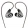 [GRADE S] DUNU TITAN S Dynamic In-Ear Monitors IEM 32 Ohm 110dB 5Hz-40kHz