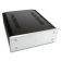 [GRADE B] AUDIOPHONICS LPSU100 Stabilized Power supply 19V 5.25A 100W NAS / Intel Nuc