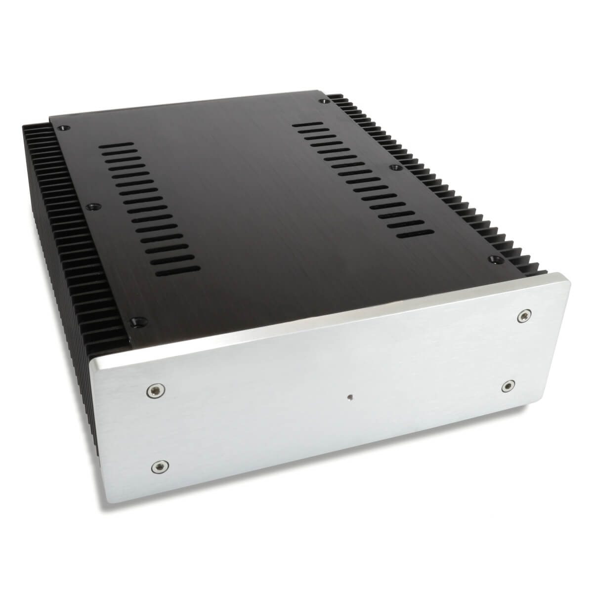 [GRADE B] AUDIOPHONICS LPSU100 Stabilized Power supply 19V 5.25A 100W NAS / Intel Nuc