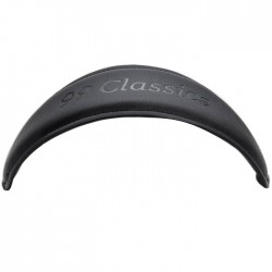 MEZE HEADBAND Arceau pour Casque Meze 99 Classics