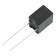 VISHAY ERO MKP1837 Condensateur Polypropylène 5mm 160V 0.022µF