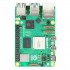 RASPBERRY PI 5 4Gb Micro HDMI Ethernet Gigabit WiFi Bluetooth 5.0 4x USB 2.4GHz