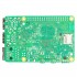 RASPBERRY PI 5 4Gb Micro HDMI Ethernet Gigabit WiFi Bluetooth 5.0 4x USB 2.4GHz