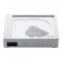 MOONDROP DISCDREAM CD Player Micro SD USB 32bit 384kHz DSD256