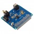 AUDIOPHONICS DIGI PRO Digital Interface WM8804 for Raspberry Pi