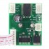 GLA Volume Control Module 50kOhm with Encoder / Display / Remote Control
