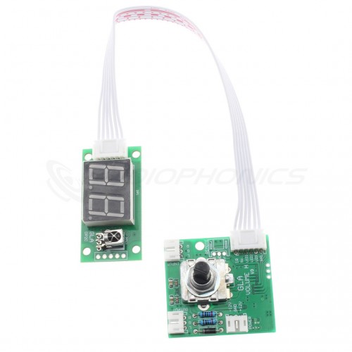 CARTE AMPLIFICATEUR DE Préampli Audio HiFi, Installation Facile, Accessoire EUR 15,80 - FR CARTE AMPLIFICATEUR DE Préampli Audio HiFi, Installation Facile, Accessoire EUR 15,80 - FR