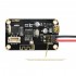 LQSC Bluetooth 4.2 Stereo Receiver Module 2x Jack 3.5mm