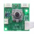 GLA-XLR Balanced Volume Control Module with Encoder / Display / Remote Control