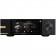 EVERSOLO DMP-A6 MASTER EDITION Lecteur Réseau 2xES9038Q2M WiFi DLNA AirPlay 2 Roon Bluetooth 5.0 aptX HD 32bit 768kHz DSD512 MQA