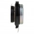 DAYTON AUDIO EX32HRDS-4 IMS™ Haut-Parleur Vibreur Exciter 30W 4 Ohm Ø32mm