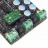 IAN CANADA DUAL MONO MKII DAC ES9038Q2M HAT Raspberry Pi / I2S & SPDIF / PCM DSD