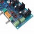 Preamplifier Volume Attenuator Module with Tone Control 2x LME49720NA
