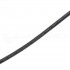 Câble de Modulation Symétrique Jack 6.35mm TRS Mâle vers XLR 3 Pôles Mâle Cuivre OFC 75cm (La paire)