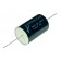 AUDYN CAP MKP-QS Capacitor 400V 220µF