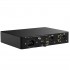 SMSL SU-9 ULTRA DAC AK4499EX + AK4191 XMOS XU316 Bluetooth 5.0 aptX-HD LDAC 32bit 768kHz DSD512 MQA MQA-CD