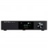 SMSL SU-9 ULTRA DAC AK4499EX + AK4191 XMOS XU316 Bluetooth 5.0 aptX-HD LDAC 32bit 768kHz DSD512 MQA MQA-CD