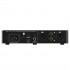 SMSL SU-9 ULTRA DAC AK4499EX + AK4191 XMOS XU316 Bluetooth 5.0 aptX-HD LDAC 32bit 768kHz DSD512 MQA MQA-CD