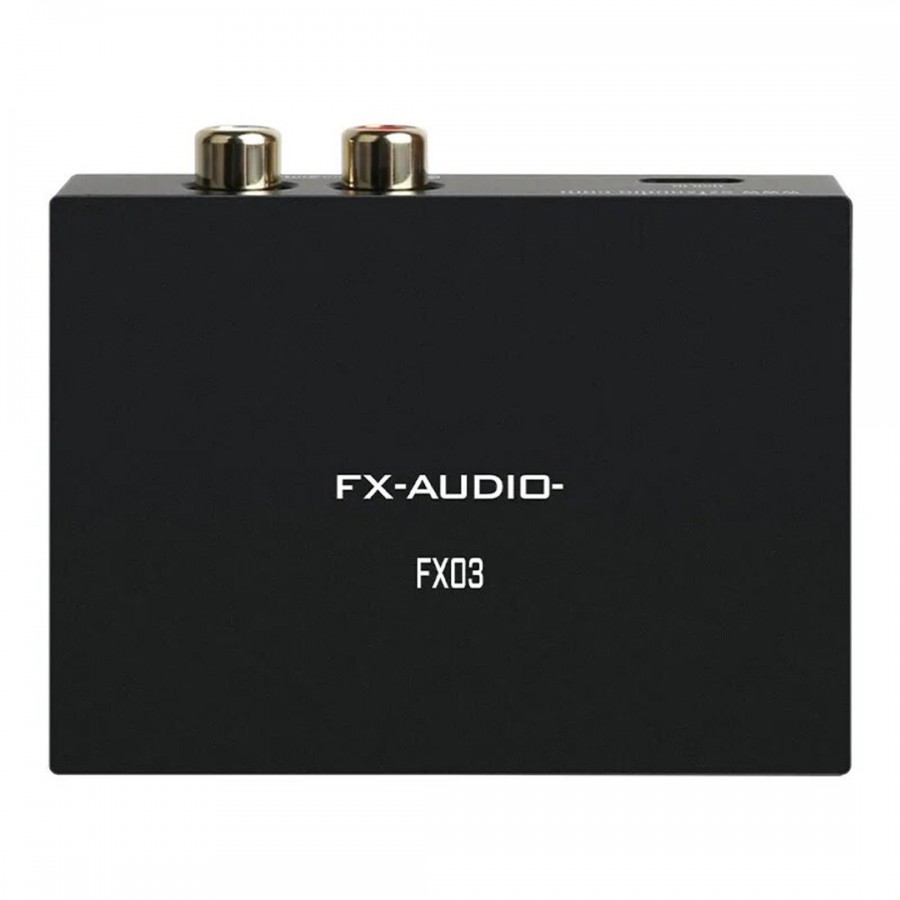 MECHEN AP10 Amplificatore DAC Portatile – ES9028Q2M + ES9603Q, Supporto 384kHz/DSD256, Uscite 3.5mm E 4.4mm Bilanciate, Per Smartphone E PC