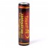 TRUSTFIRE Lithium-Ion 18650 Battery 3.7V 3400mAh Rechargeable