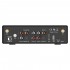 ARYLIC BP50 Preamplifier DAC ES9023P Bluetooth 5.2 aptX HD aptX Adaptive 24bit 192kHz