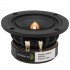 DAYTON AUDIO PS95-8 Haut-Parleur Large Bande 10W 8 Ohm 86dB 110Hz-20kHz Ø9cm