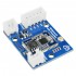 TINYSINE TSA5001 Bluetooth 5.3 I2S Transmitter Module aptX HD