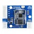 TINYSINE TSA5001 Module Émetteur Bluetooth 5.3 I2S