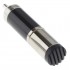 FURUTECH NCF CLEAR LINE RCA Optimiseur de Signal Audio