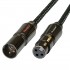 PANGEA PREMIER XL BALANCED Balanced Interconnect Cable XLR-XLR Copper Cardas 1m (Pair)