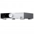 SMSL PL200 CD Player DAC AK4499EX + AK4191EQ USB XMOS Bluetooth 5.0 AptX HD LDAC 32bit 768kHz DSD512 MQA-CD