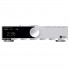 SMSL PL200 CD Player DAC AK4499EX + AK4191EQ USB XMOS Bluetooth 5.0 AptX HD LDAC 32bit 768kHz DSD512 MQA-CD