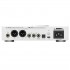 SMSL PL200 CD Player DAC AK4499EX + AK4191EQ USB XMOS Bluetooth 5.0 AptX HD LDAC 32bit 768kHz DSD512 MQA-CD