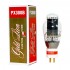 GENALEX GOLD LION PX300B Tube Power Triode