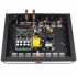 AUDIOPHONICS AP300-S250NC Amplificateur de Puissance Class D Stéréo Ncore NC252MP 2x250W 4 Ohm