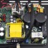 AUDIOPHONICS AP300-S250NC Class D Stereo Power Amplifier Ncore NC252MP 2x250W 4 Ohm
