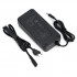 FOSI AUDIO AC/DC Switching Power Adapter 100-240VAC to 48V DC 5A