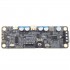 BERRYBAK BVS26B Bluetooth 5.0 Stereo Amplifier Module 2x6W 4 Ohm