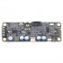 BERRYBAK BVS26B Bluetooth 5.0 Stereo Amplifier Module 2x6W 4 Ohm