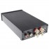 FX-AUDIO FX98E TDA7498E Class D Amplifier 2x100W / 4 Ohm Black