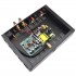 AUDIOPHONICS AP300-S125NC Class D Stereo Power Amplifier Ncore NC122MP 2x125W 4 Ohm